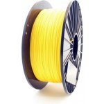 Finnotech TPU 1,75 mm 200 g žlutý – Zboží Živě
