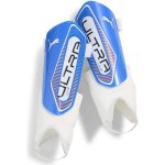 Puma ULTRA LIGHT ANKLE modrá – Zboží Dáma