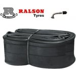 RALSON SV – Zboží Dáma