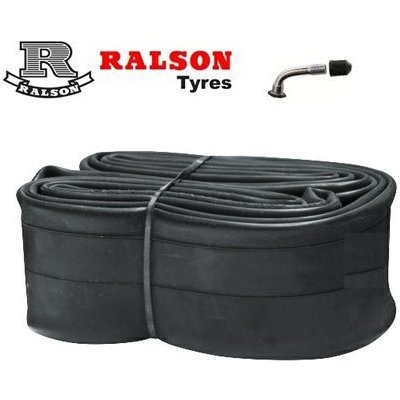 RALSON SV – Zboží Dáma