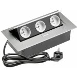 GTV AE-PBC3GU-53 – Hledejceny.cz