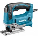 Makita JV0600K