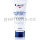 Eucerin krém na nohy pro suchou až atopickou pokožku 10 % Urea 100 ml