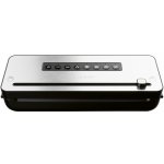 SILVERCREST SVEB 160 C4 – Zboží Dáma