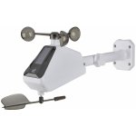 TFA 30.3904.02 – Zbozi.Blesk.cz