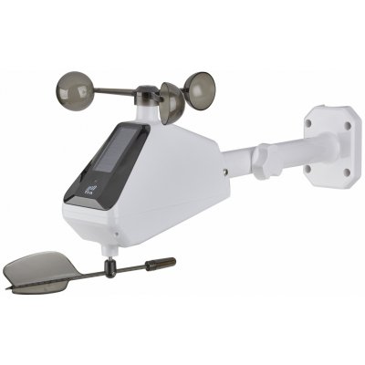 TFA 30.3904.02 – Zbozi.Blesk.cz