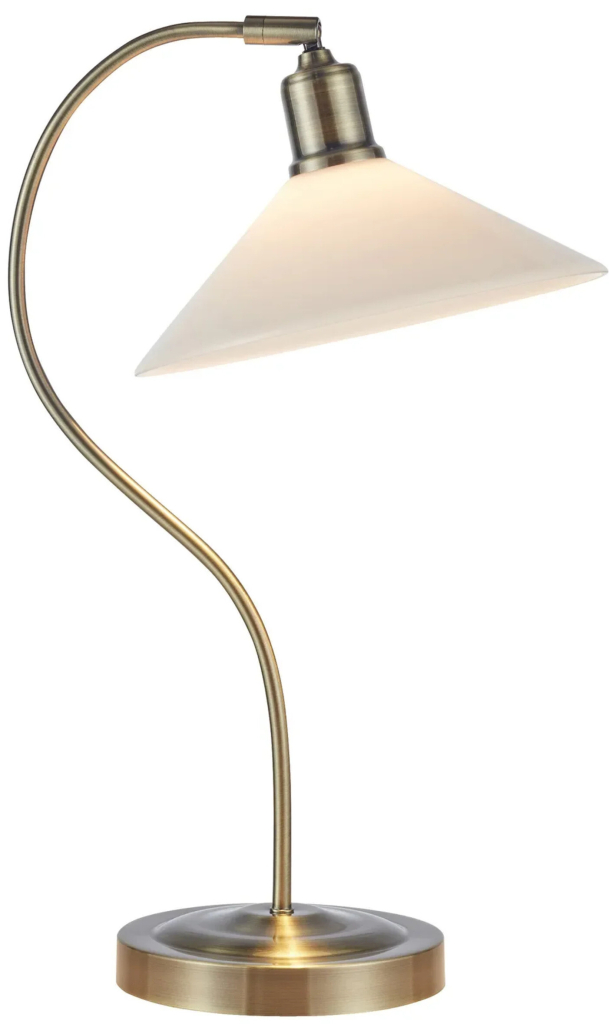 Markslöjd 108863