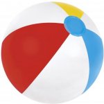 Nafukovací plážový míč 51 cm – Zbozi.Blesk.cz