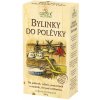 Kořenící směsi Grešík bylinky do polévky Dobré koření 100 g