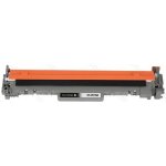 KAPA HP CF219A - kompatibilní – Hledejceny.cz