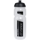 Force 750 ml