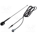 SUNKER ANT0351 Anténa; A2,automobilová; 0,432m; AM,FM; Alfa Romeo,Fiat,Lancia – Zboží Živě