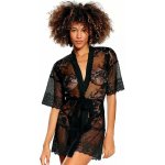 DKaren Anastazja, černá – Zboží Dáma