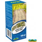 Kaput Premium 100ml – Hledejceny.cz