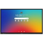 ViewSonic IFP8634 – Hledejceny.cz