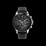 Pierre Lannier 200D333 – Sleviste.cz