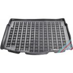 Gumová vana do kufru Rezaw-plast Toyota Corolla E21 2019- Combi dolní poloha hybrid – Hledejceny.cz