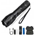 Interlook TL-505 – Zboží Dáma