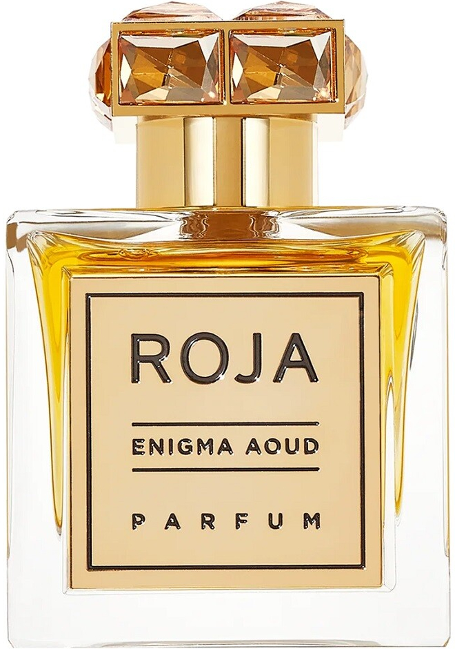 Roja Parfums Enigma Aoud parfémovaná voda dámská 100 ml
