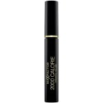 Max Factor 2000 Calorie řasenka black 9 ml – Zbozi.Blesk.cz