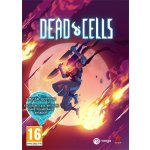 Dead Cells – Hledejceny.cz