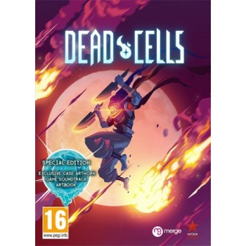 Dead Cells