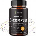 Blendea B-Complex 60 kapslí – Hledejceny.cz