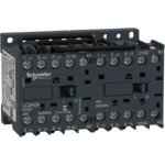 Schneider Electric LC2K0901E7 – Zbozi.Blesk.cz