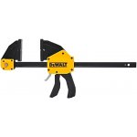 DeWALT svěrka DWHT0-83185 – Zboží Dáma