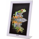 Akrylový fotorámeček KARPEX 15x20cm výška – Zboží Mobilmania