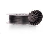Filament PM PA-CFJet Černá, 1,75 mm; 0,5 kg – Zboží Živě