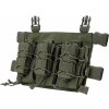 Doplněk Airsoftové výstroje Viper VX Mag Rig Buckle up