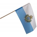 LIBEA, s.r.o. San Marino mávátko – Hledejceny.cz