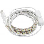 Lighting USB3502 – Hledejceny.cz