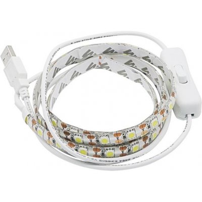 Lighting USB3502 – Hledejceny.cz