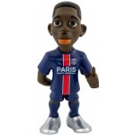 MINIX Football Club PSG Dembele – Hledejceny.cz