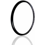 VFFOTO adaptér magnetických filtrů 82 mm – Zboží Živě