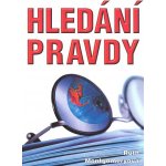 Hledání pravdy – Hledejceny.cz