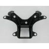 Přední kapota, zadní víko, střecha MOTO BRACKETS držák kapotáže YAMAHA YZF-R6 08-09 (13S-28356-00-00)