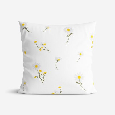 Goldea bavlna heřmánek 30 x 50 cm – Zboží Dáma Goldea bavlna heřmánek 30 x 50 cm – Zboží Dáma