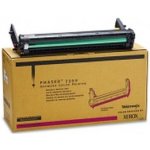 Xerox 16199400 - originální – Hledejceny.cz