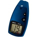 Wöhler HF 300 – Sleviste.cz