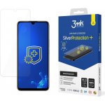 Ochranná fólie 3MK Honor Play 5 5G – Hledejceny.cz