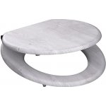 Eisl Sanitär Light Wood 80192 – Hledejceny.cz