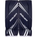 Bauer X2.7 Goal Pad junior