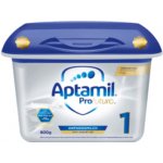 Aptamil 1 ProFutura 800 g – Zboží Mobilmania