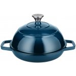 Silvercrest 1,6 l – Sleviste.cz