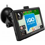Modecom FreeWAY CX 5.0 – Zboží Živě