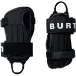Burton Youth Wrist Guards – Zboží Dáma