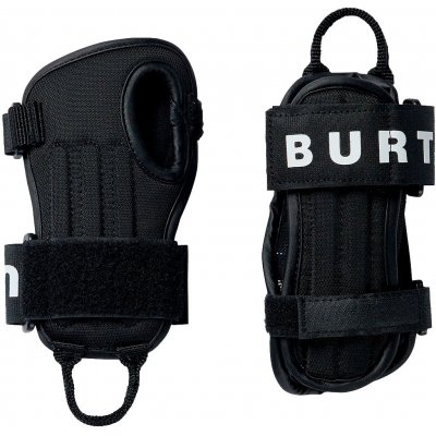 Burton Youth Wrist Guards – Zboží Dáma